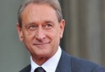 bertrand delanoë,buenos aires,ambassade de france,coopération paris-buenos aires,coopération culturelle