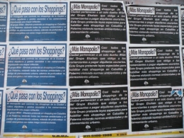 campagne fecoba groupe Irsa Elsztain.jpg