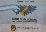 mavinas - siempre fueron argentinas.JPG