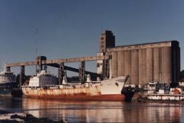 Puerto Madero avant les années 90.jpg