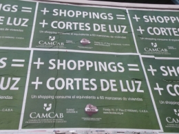 shopping corte de luz buenos aires.jpg