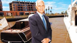 barrio cerrado, barrio privado, country, club de campo, tortugas, tigre, eduardo costantini, nordelta, narcotrafic, inégalités sociales