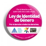 ley de identidad de genero.jpg