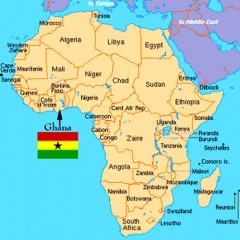 Carte Afrique focus Ghana.jpg