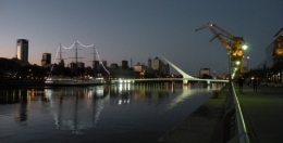 puerto madero by night.jpg