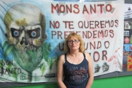 sofia-gatica_contra-monsanto.jpg