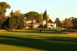 barrio cerrado, barrio privado, country, club de campo, tortugas, tigre, eduardo costantini, nordelta, narcotrafic, inégalités sociales