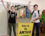 Camila-Speziale-Hernan-Perez-Ezeiza_Greenpeace.jpg