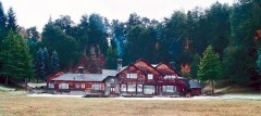 casahitlerargen.jpg