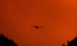 Hydravion Pablo Wegrzyn.jpg
