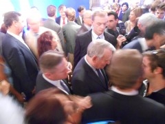 jean-marc ayrault,buenos aires,sommet ue-celac,sommet ue-amérique latine,relations france argentine