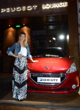 Peugeot Lounge Buenos Aires.jpg