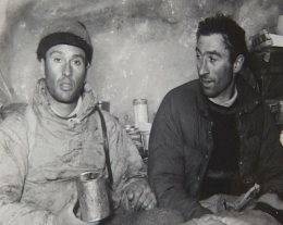 terray_et_magnone_expedition_Fitzroy.jpg