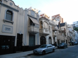 DSCN9963.JPG