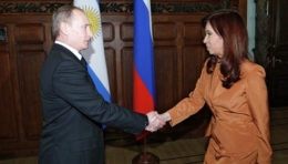 Poutine et Kirchner - image d'archives.jpg