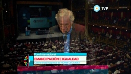 Noam Chomsky Forum Emancipation et Egalité.jpg