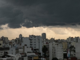 Tempête Buenos Aires Acte 5 chaos.JPG