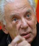 jorge-altamira-PO.jpg