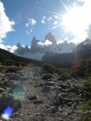 Sentier du Fitzroy.JPG