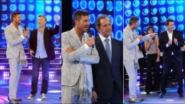 trois candidats présidentiels chez tinelli.jpg