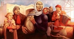 inmigrantes.jpg