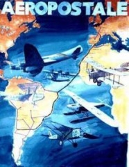 Aéropostale.jpg