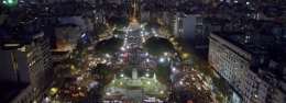 Manifestation ni una menos.jpg