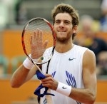 JM del Potro.jpg