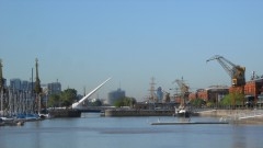 Puerto Madero.JPG