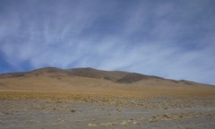 sur la route Chili-Argentine.JPG