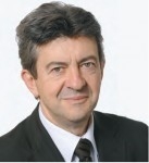 Jean-Luc Mélenchon, Pagina 12, Martin Granovsky, révolution citoyenne, Chavez, Lula, Kirchner, mariage égalitaire, avortement, banque centrale, retraite par capitalisation, action populaire