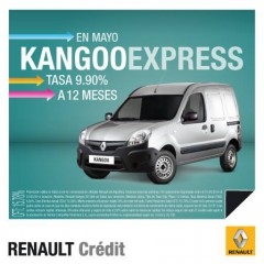 peugeot argentina,renault argentine,industrie automobile argentine,renault torino,ika,marché automobile argentin,peugeot lounge