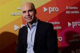 Larreta PRO.jpg