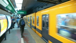 Metro Buenos Aires_Wikipedia.jpg