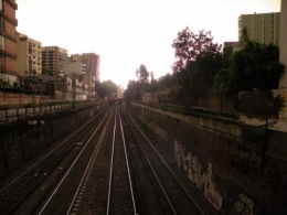 linea sarmiento once infrastuctures buenos aires.jpg