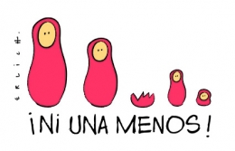 ni una menos erlich.jpg
