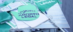 Mesa-de-militantes-630x280.jpg