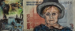 Billet de 2 pesos art.jpg