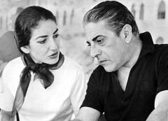 Onassis et Callas.jpg