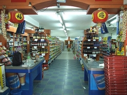 supermarchés chinois,argentine,mafia chinoise,mafia fujian,barrio chino,buenos aires