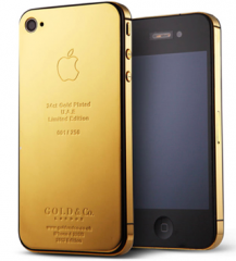 Iphone qui vaut de l'or.png