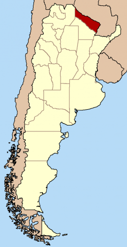 qopiwini,qoms,communautés indigèes argentine,cristina kirchner,droit des peuples idnigènes,mapuche,expropriations terre argentine