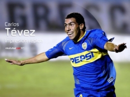 Tevez Boca.jpg