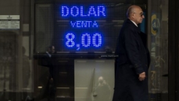 Dévaluation peso argentin.jpg