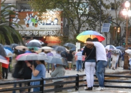 18F el futuro es nuestro.jpg