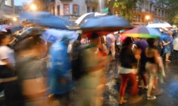 18F Avenida de Mayo.jpg
