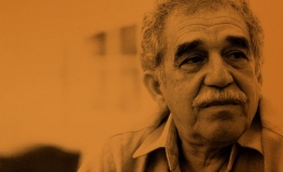 Garcia Marquez 2014.jpg