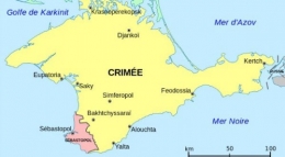 carte de Crimée.jpg