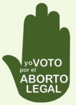 aborto legal argentina.jpg