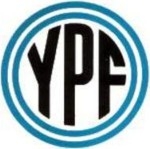 ypf,repsol,expropriation,maté,campora